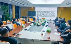 開(kāi)工 課！“安全培訓(xùn)”助力企業(yè)復(fù)工復(fù)產(chǎn)