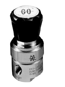 美國(guó)GO調(diào)壓閥