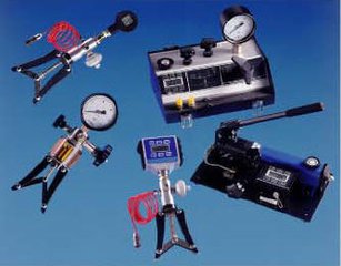 德國(guó)Sika儀表